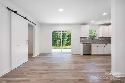 157 Fraley Rd, Gastonia, NC 28052 photo 8