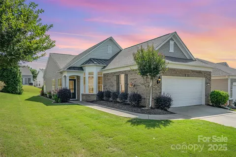 16260 Raven Crest Dr, Indian Land, SC 29707