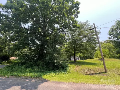 0 Marion St, Lancaster, SC 29720 photo 16