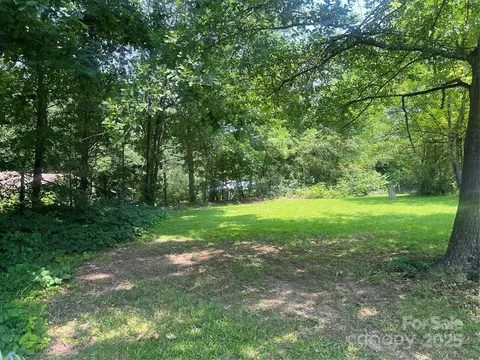 0 Marion St, Lancaster, SC 29720 photo 2