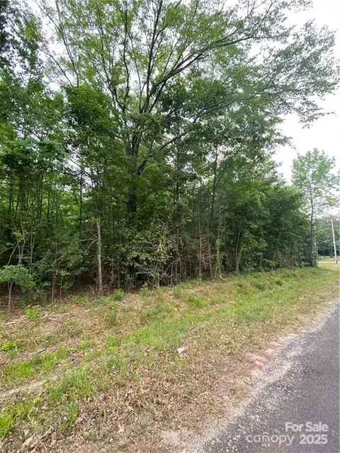 0 Mt Hall Rd, Cleveland, NC 27013