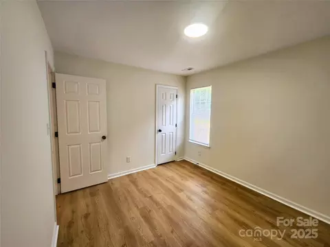 Bedroom - 3106 Faircroft Way, Monroe, NC 28110 photo 3 of 6