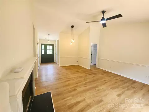 Living - 3106 Faircroft Way, Monroe, NC 28110 photo 1 of 4