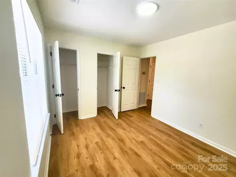 Bedroom - 3106 Faircroft Way, Monroe, NC 28110 photo 6 of 6