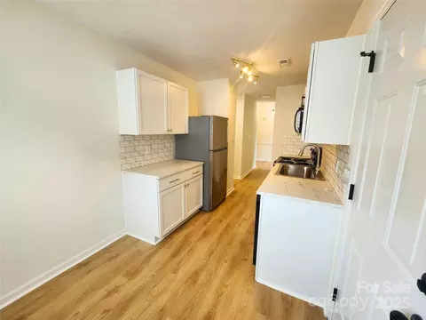 Kitchen - 3106 Faircroft Way, Monroe, NC 28110 photo 3 of 3