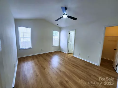 Bedroom - 3106 Faircroft Way, Monroe, NC 28110 photo 2 of 6