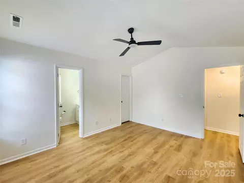 Bedroom - 3106 Faircroft Way, Monroe, NC 28110 photo 1 of 6