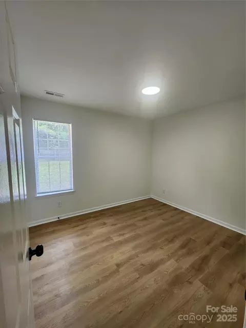 Bedroom - 3106 Faircroft Way, Monroe, NC 28110 photo 4 of 6