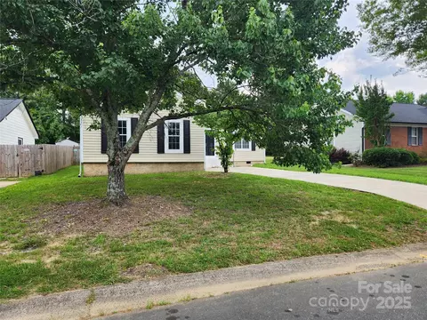 Other - 3106 Faircroft Way, Monroe, NC 28110 photo 4 of 4