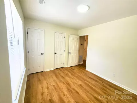 Bedroom - 3106 Faircroft Way, Monroe, NC 28110 photo 5 of 6