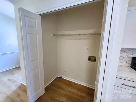 Other - 3106 Faircroft Way, Monroe, NC 28110 photo 3 of 4
