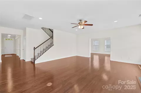 586 Brookhaven Dr, Fort Mill, SC 29708 photo 21