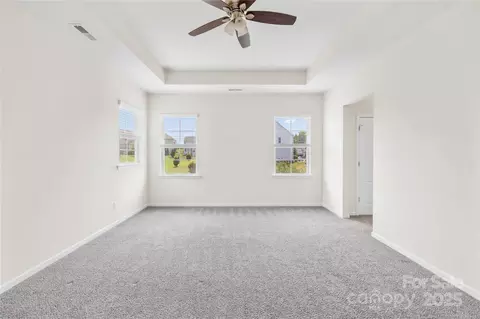 586 Brookhaven Dr, Fort Mill, SC 29708 photo 32
