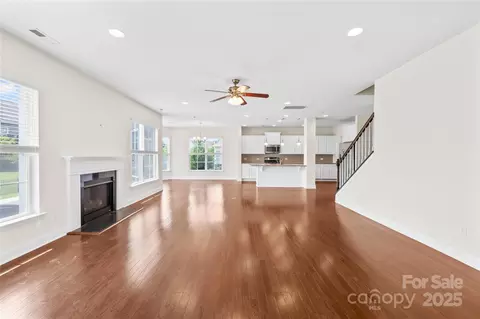 586 Brookhaven Dr, Fort Mill, SC 29708 photo 15
