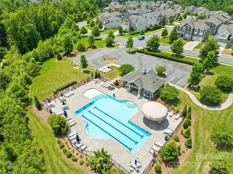 586 Brookhaven Dr, Fort Mill, SC 29708 photo 47