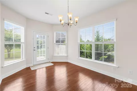 586 Brookhaven Dr, Fort Mill, SC 29708 photo 22