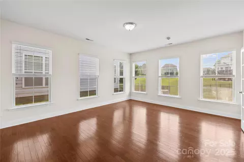 586 Brookhaven Dr, Fort Mill, SC 29708 photo 17