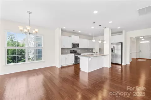 586 Brookhaven Dr, Fort Mill, SC 29708 photo 23