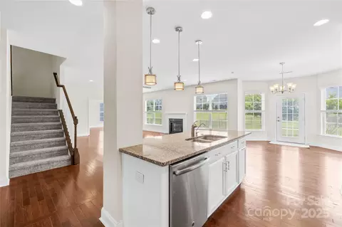 586 Brookhaven Dr, Fort Mill, SC 29708 photo 26