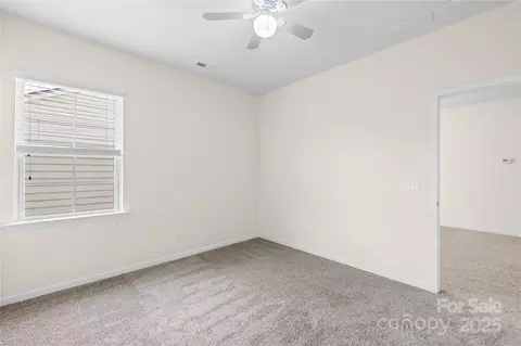 586 Brookhaven Dr, Fort Mill, SC 29708 photo 37