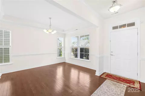586 Brookhaven Dr, Fort Mill, SC 29708 photo 8