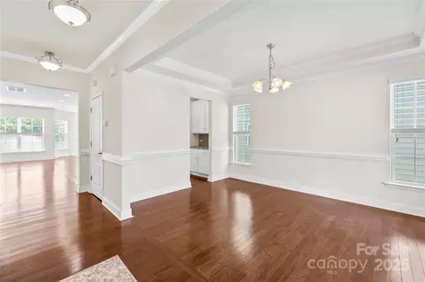 586 Brookhaven Dr, Fort Mill, SC 29708 photo 10