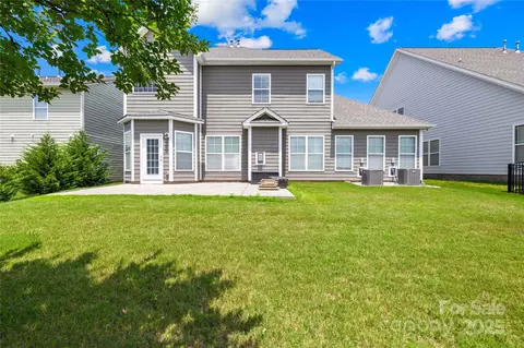 586 Brookhaven Dr, Fort Mill, SC 29708 photo 44