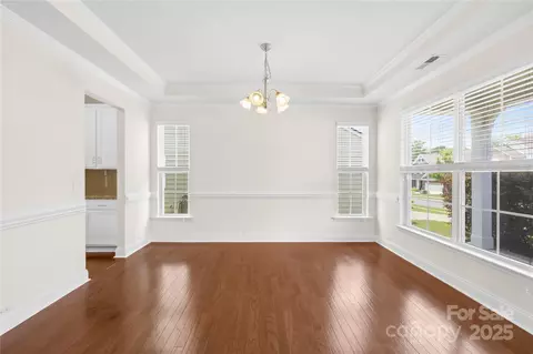 586 Brookhaven Dr, Fort Mill, SC 29708 photo 9