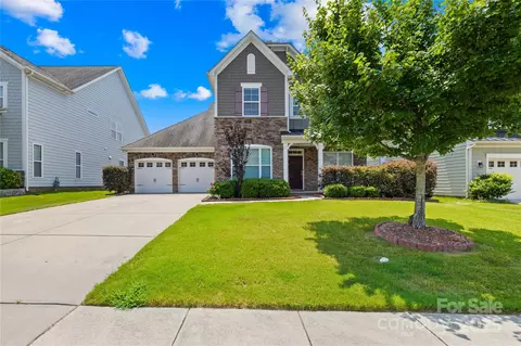 586 Brookhaven Dr, Fort Mill, SC 29708 photo 4