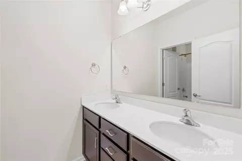 586 Brookhaven Dr, Fort Mill, SC 29708 photo 39