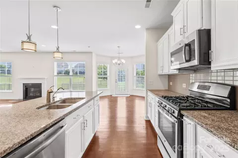 586 Brookhaven Dr, Fort Mill, SC 29708 photo 25