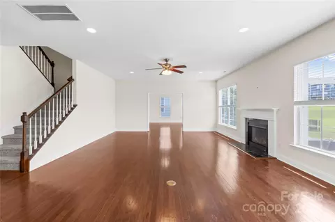 586 Brookhaven Dr, Fort Mill, SC 29708 photo 20