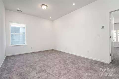 1237 Langston Ln, Salisbury, NC 28144 photo 10