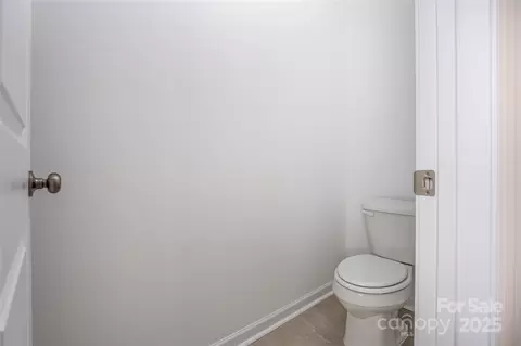 1237 Langston Ln, Salisbury, NC 28144 photo 9