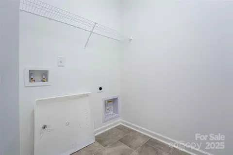 1237 Langston Ln, Salisbury, NC 28144 photo 13