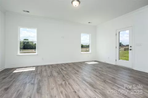 1237 Langston Ln, Salisbury, NC 28144 photo 4