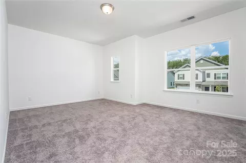 1237 Langston Ln, Salisbury, NC 28144 photo 6