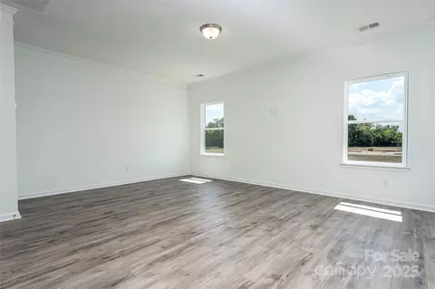 1237 Langston Ln, Salisbury, NC 28144 photo 5