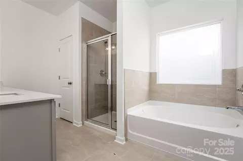 1237 Langston Ln, Salisbury, NC 28144 photo 8