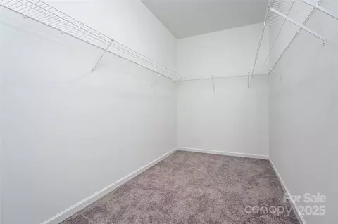 1237 Langston Ln, Salisbury, NC 28144 photo 7