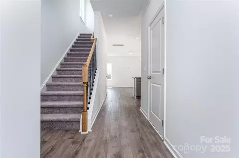 1237 Langston Ln, Salisbury, NC 28144 photo 2