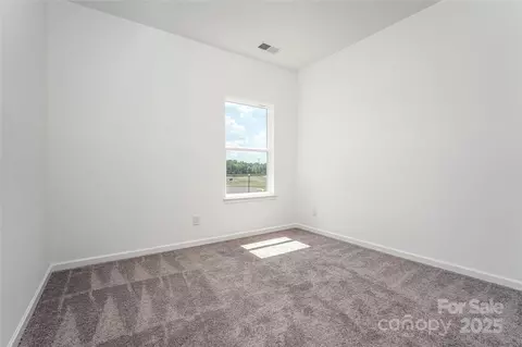 1237 Langston Ln, Salisbury, NC 28144 photo 11
