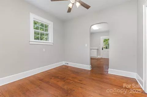 Other - 309 E Main St, Lattimore, NC 28089 photo 3 of 9