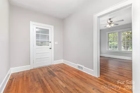 Other - 309 E Main St, Lattimore, NC 28089 photo 1 of 9