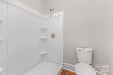 Other - 309 E Main St, Lattimore, NC 28089 photo 4 of 9