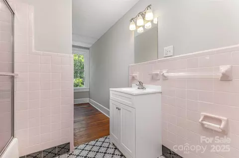 Bath - 309 E Main St, Lattimore, NC 28089 photo 5 of 5