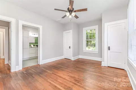 Other - 309 E Main St, Lattimore, NC 28089 photo 5 of 9