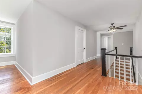Entry Way - 309 E Main St, Lattimore, NC 28089 photo 3 of 3