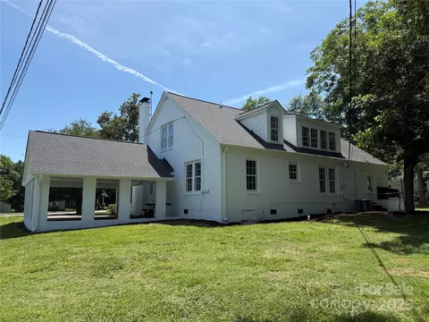 Other - 309 E Main St, Lattimore, NC 28089 photo 8 of 9