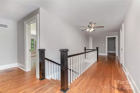 Entry Way - 309 E Main St, Lattimore, NC 28089 photo 2 of 3